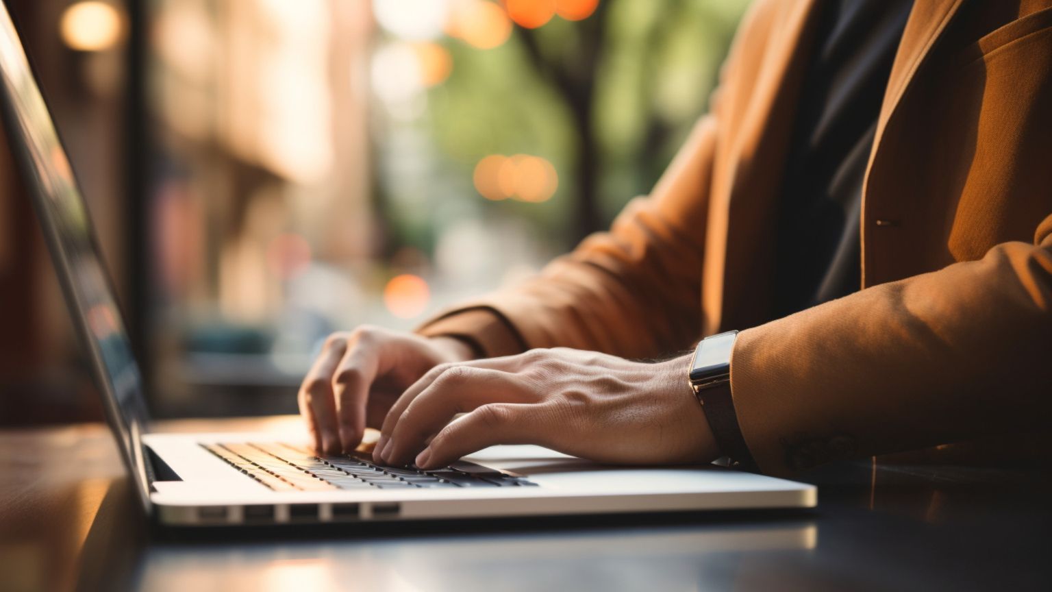 Polymarket è la piattaforma che permette di puntare sugli esiti di ogni tipo di evento del mondo utilizzando le criptovalute