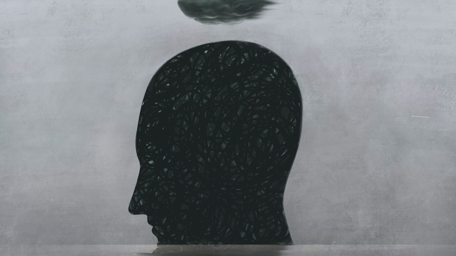 Nel tempo della complessità si fa più forte la sete di filosofia