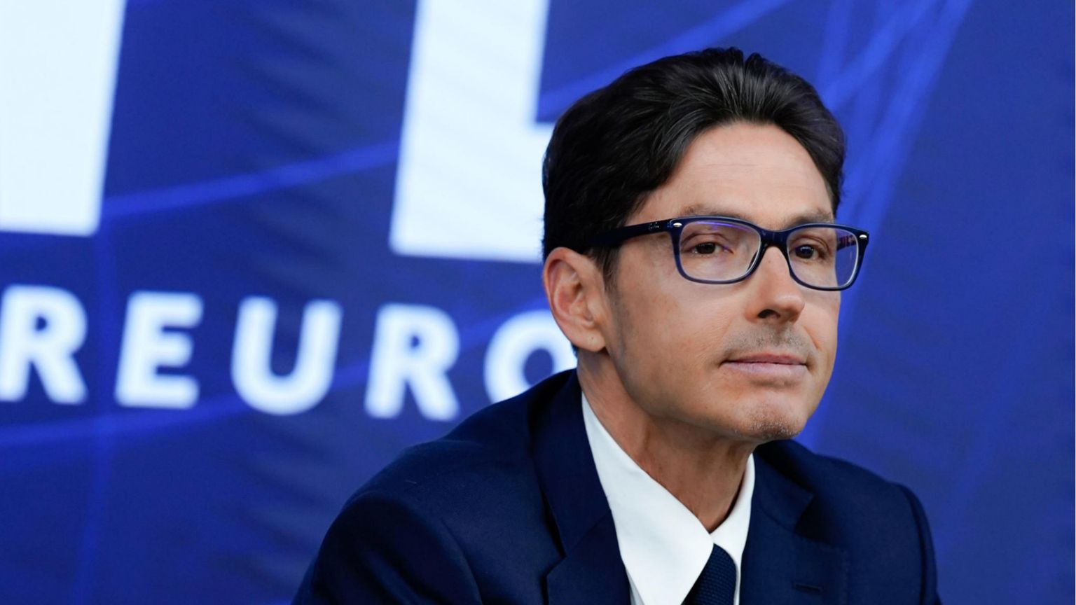 Mfe-Mediaset raddoppia l’utile e accelera in Europa: «Risultati oltre le attese»