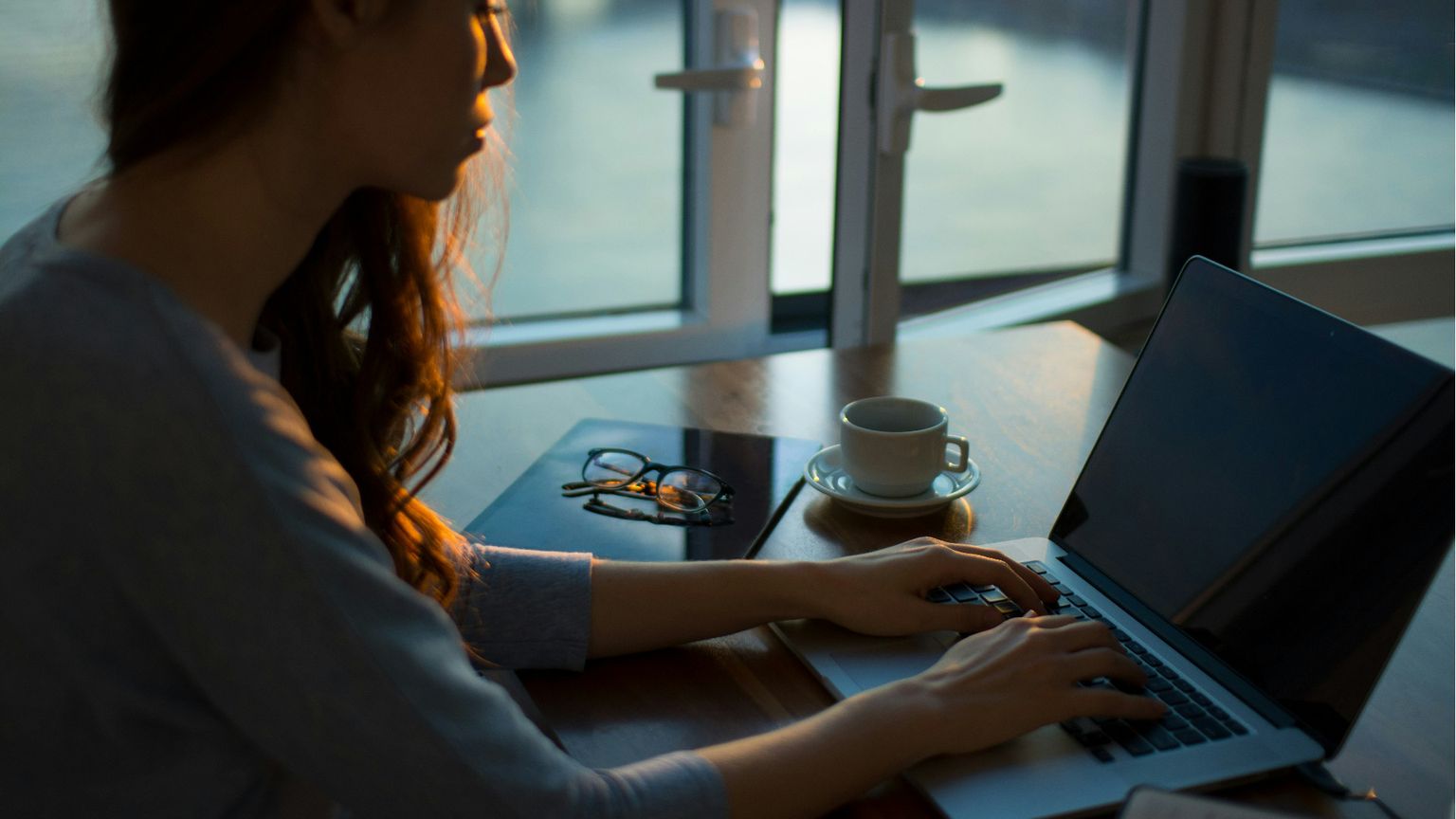 Lavoratori in sciopero per lo smart working: cos'è successo alla Bonfiglioli Riduttori