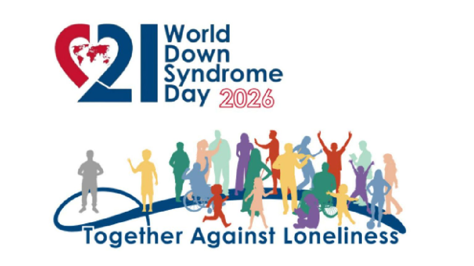 Sindrome di Down, le mille vie della ricerca scientifica