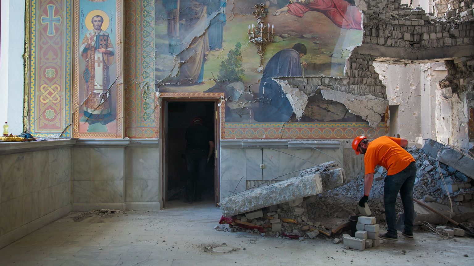 L’etica dell’obiezione non è un’opinione