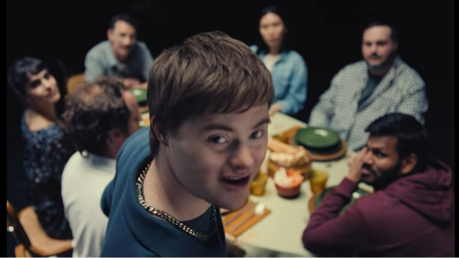 Persone Down, perché il rischio dello "scarto" sistematico è concreto