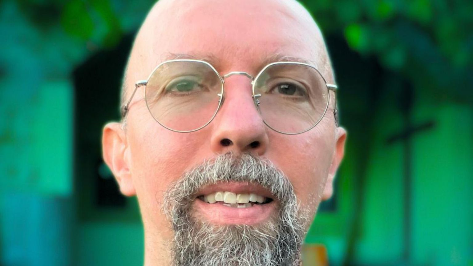 Gli scrittori cattolici nel tempo dell'Intelligenza artificiale