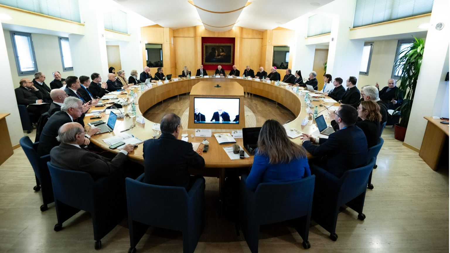 Perché la salute non è più un diritto per tutti?