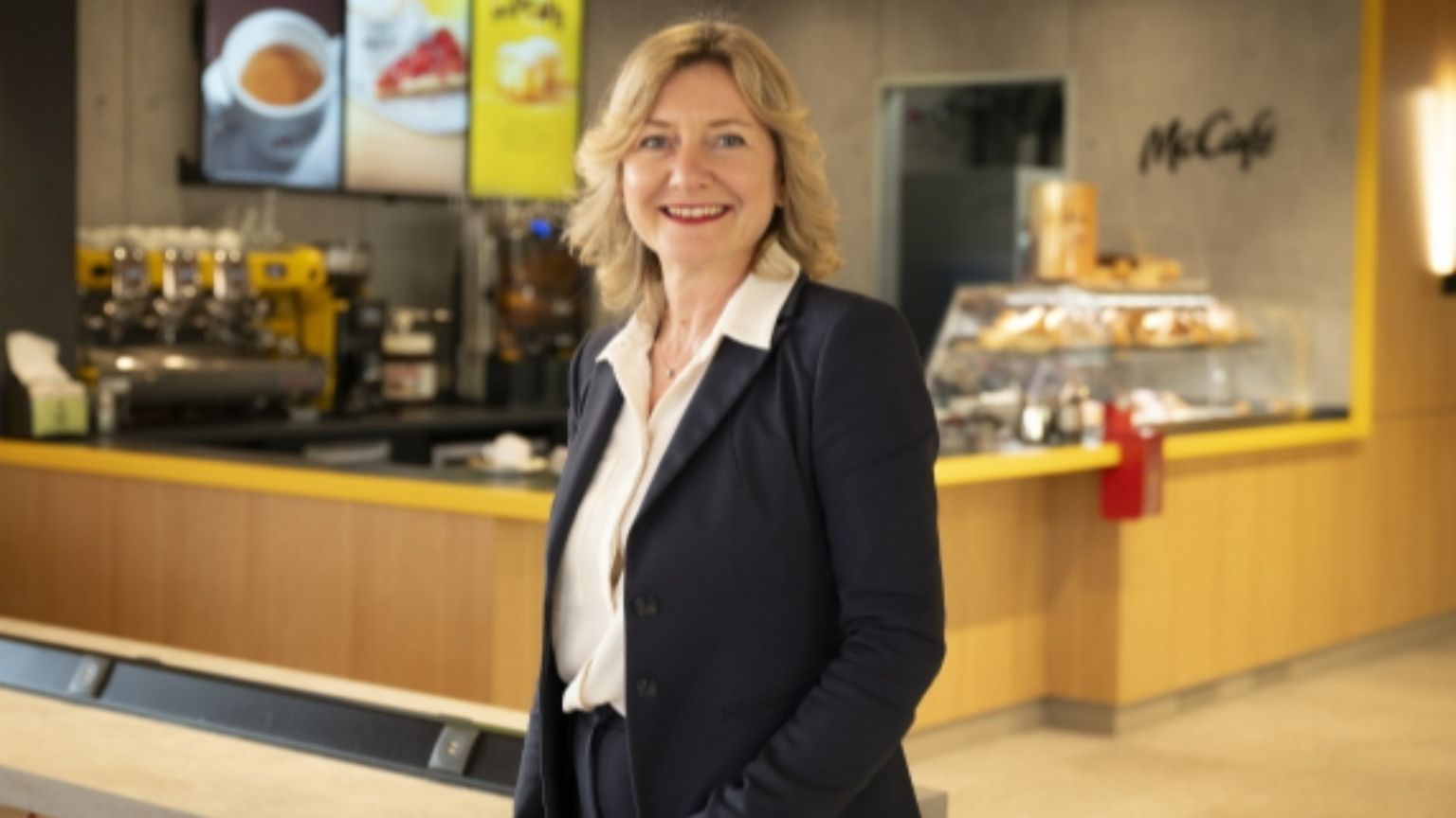 Quarant'anni di McDonald's in Italia, un debutto che ha segnato un'epoca