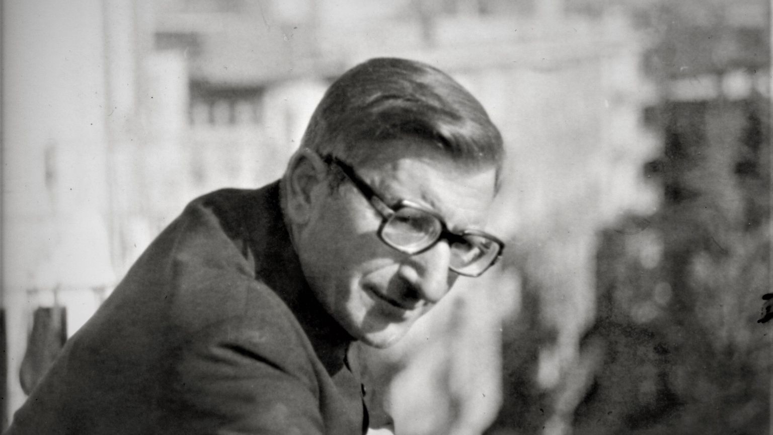 Quei sacerdoti eroi uccisi dalla mafia: «La gente non li ha dimenticati»