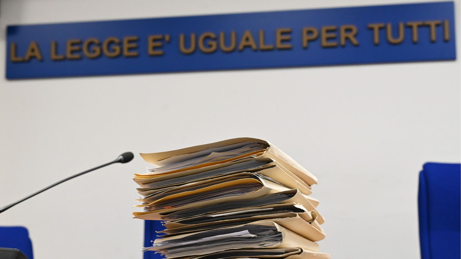 La frontiera del suicidio assistito s'è spostata. A forza di sentenze