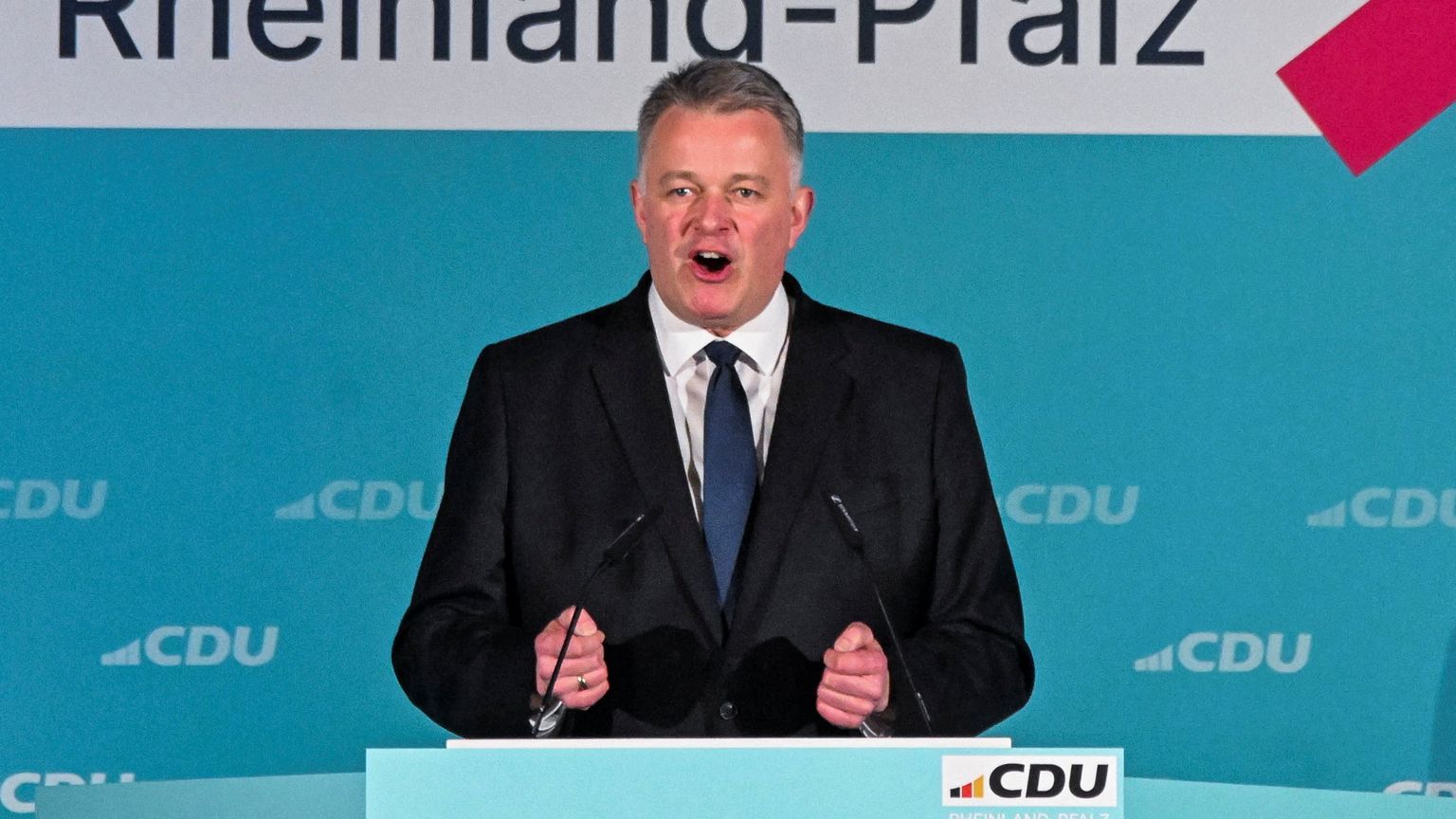 La Renania certifica il crollo della Spd. Vince la Cdu, l'ultradestra fa il suo record