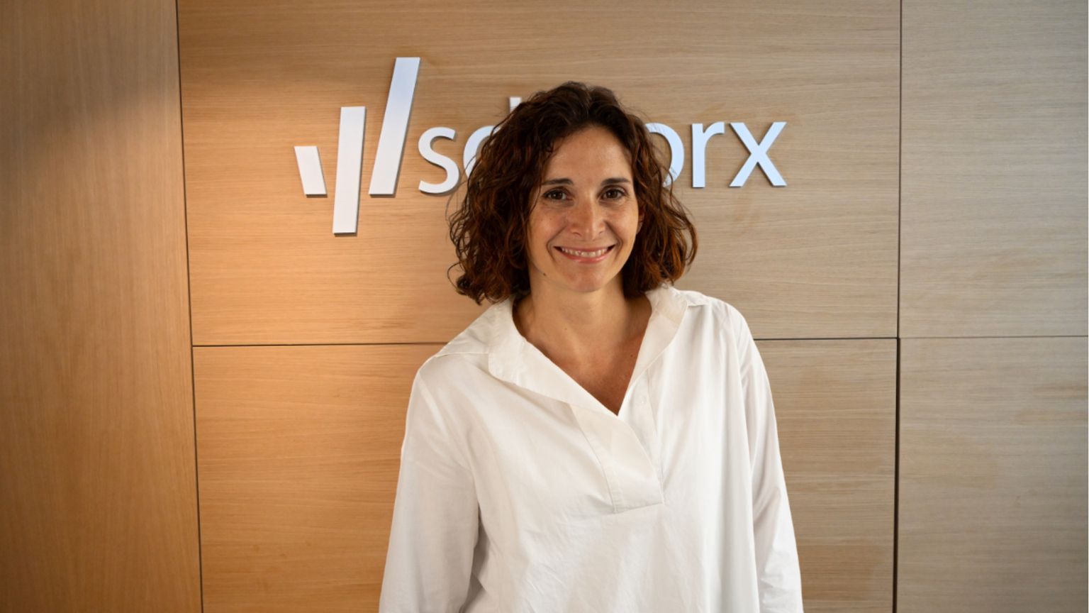 Alla ricerca delle competenze del futuro