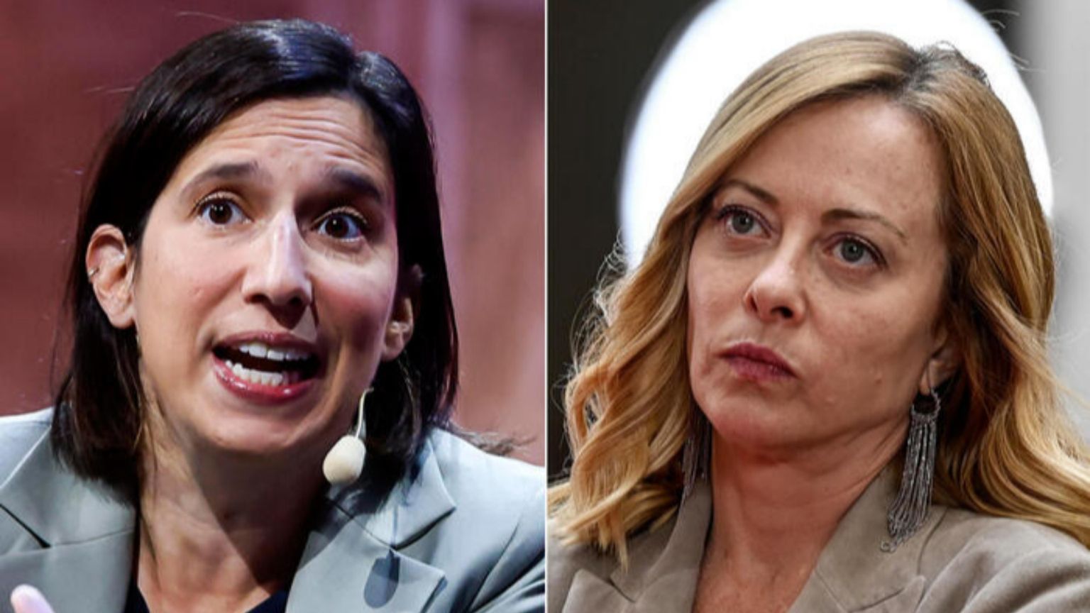 Come cambia la partita politica del 2027 dopo la vittoria del “No” al referendum