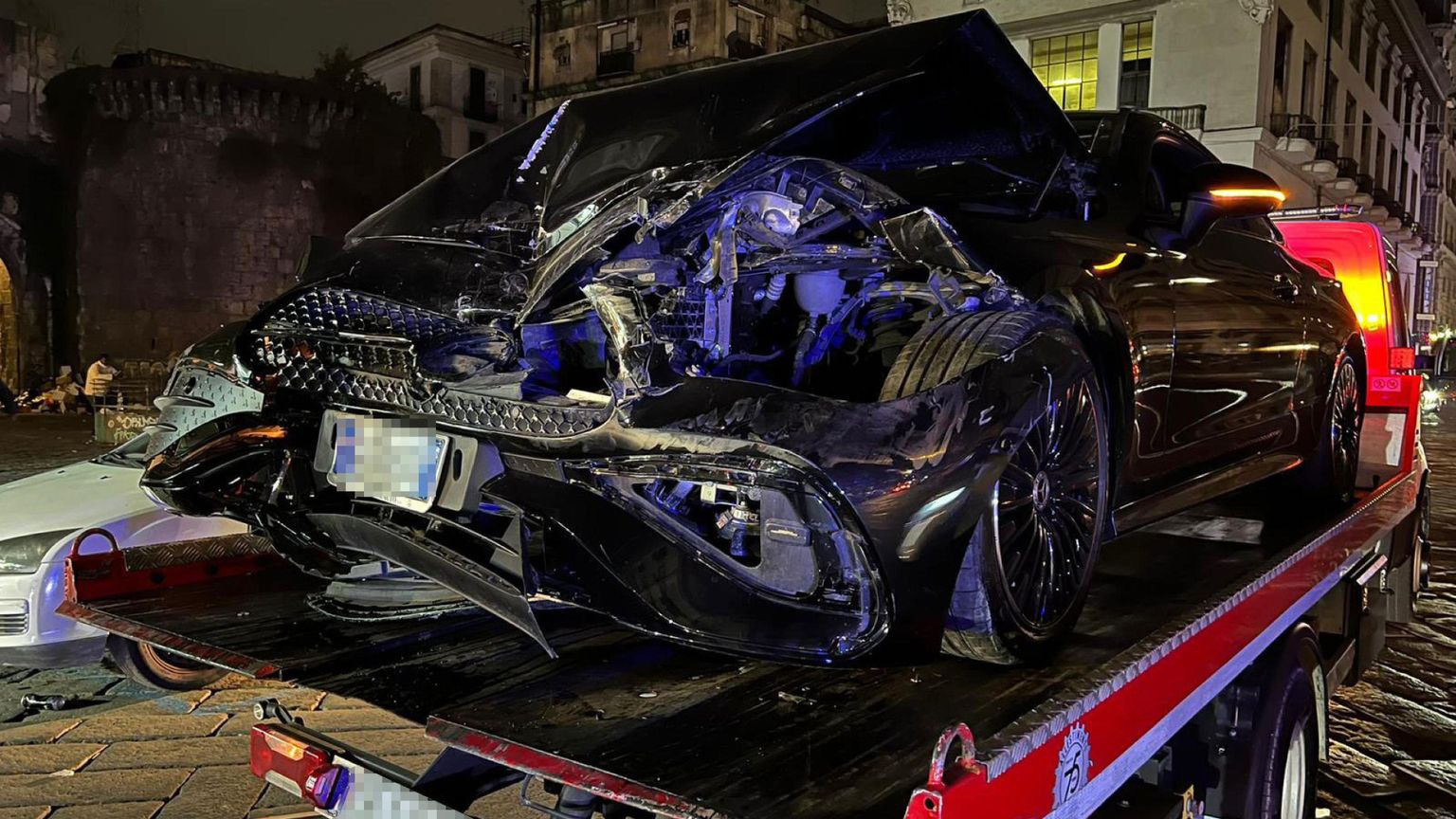 Altre due pedoni uccisi: cosa è cambiato a 10 anni dalla legge sull'omicidio stradale