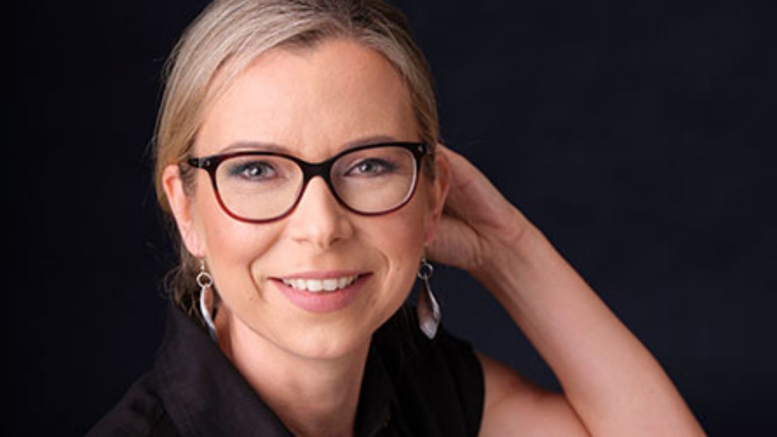 Intervista a Urszula Swierczynska: «Nella nuova filantropia contano i valori»