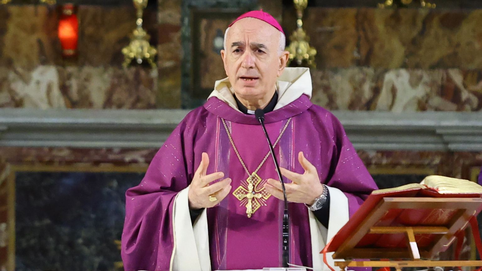 L’intelligenza artificiale non ha bisogno di limiti, ma di un’anima