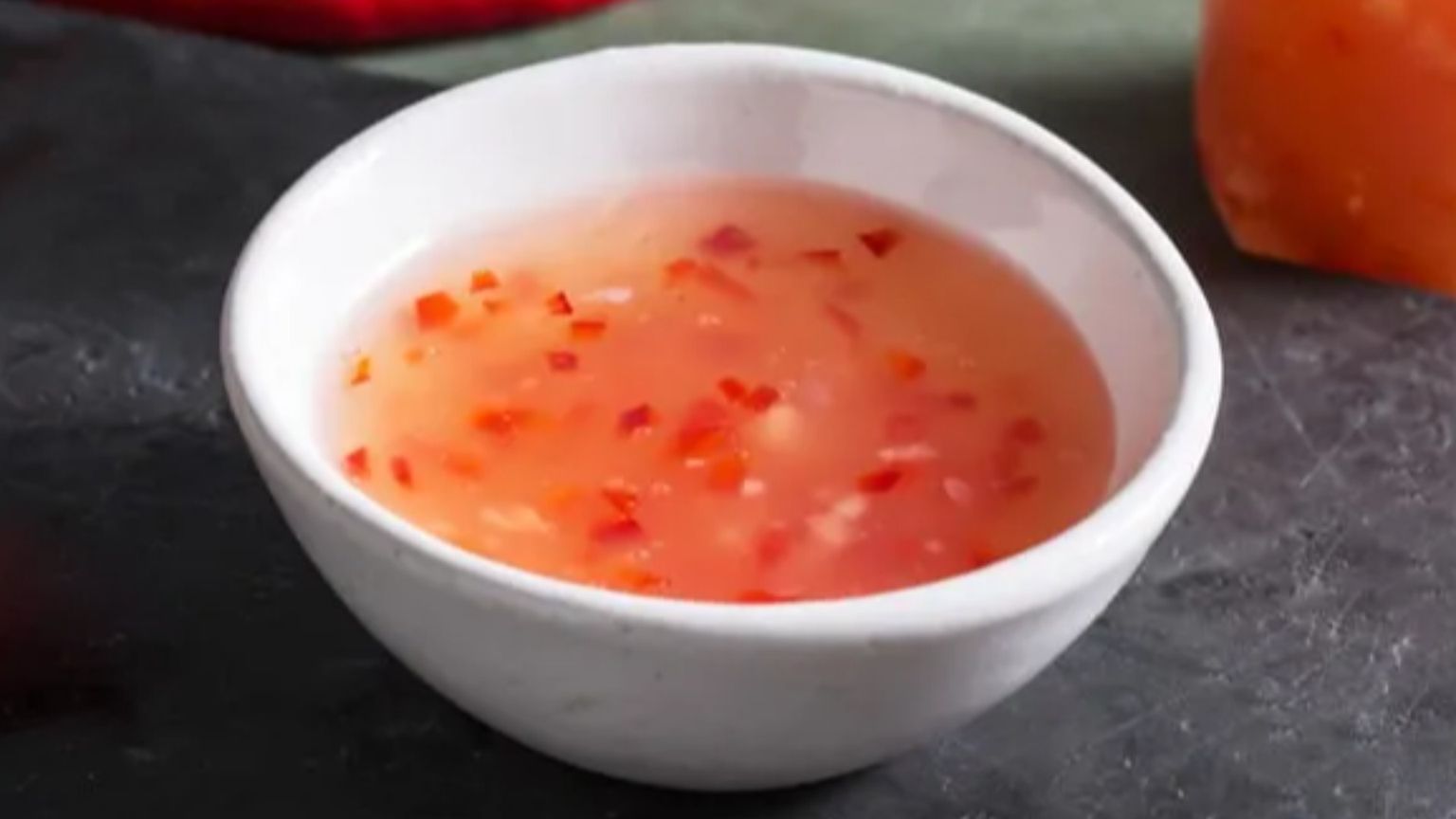 Siamo storie in agrodolce, metafore dell’unicità