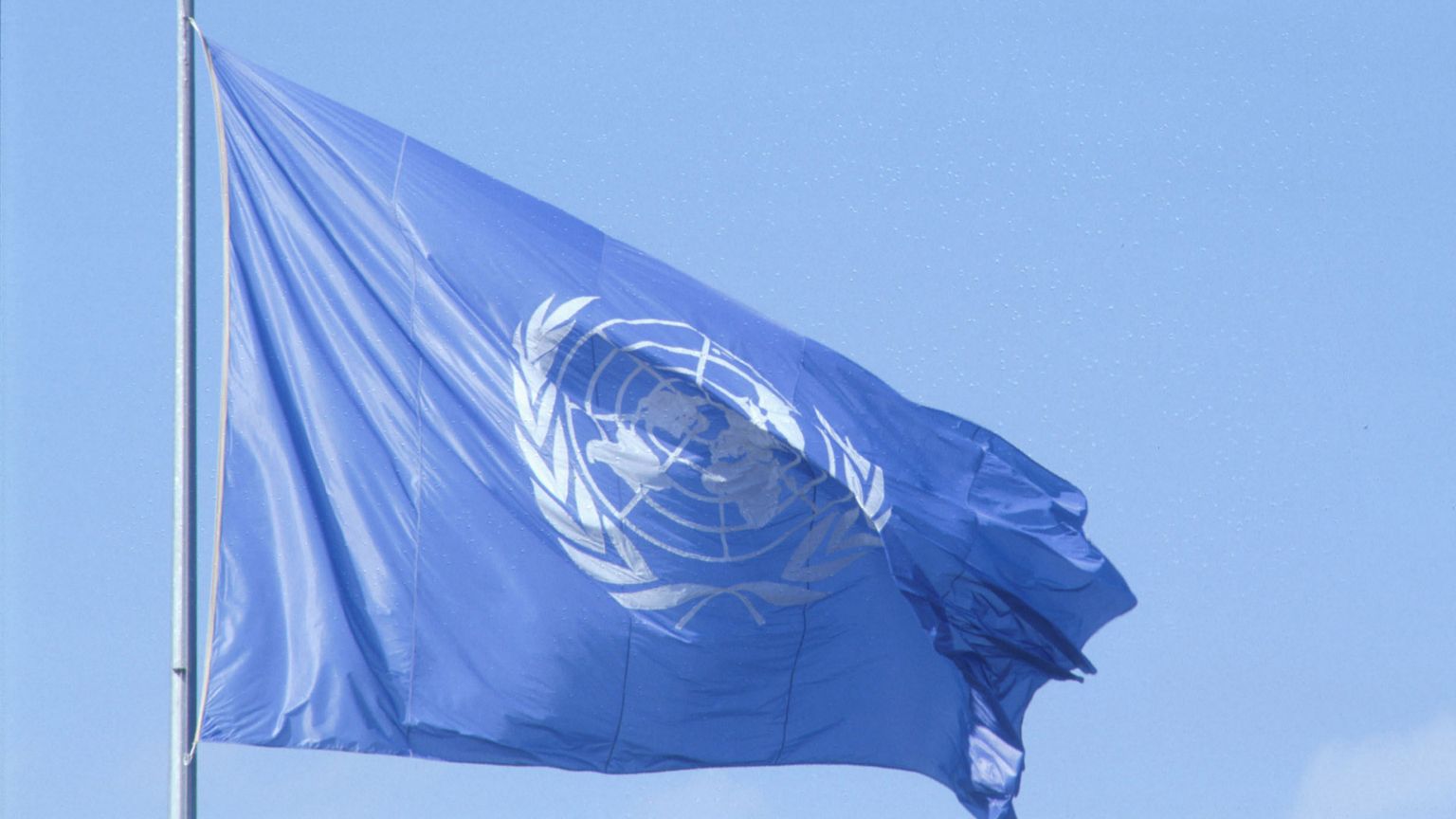 Pilastri per la convivenza globale e segnalibri per il futuro