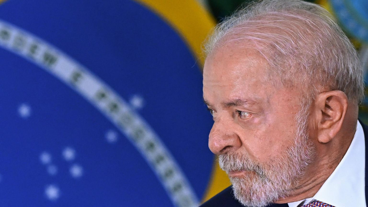 In Brasile il rialzo del petrolio può aiutare i poveri