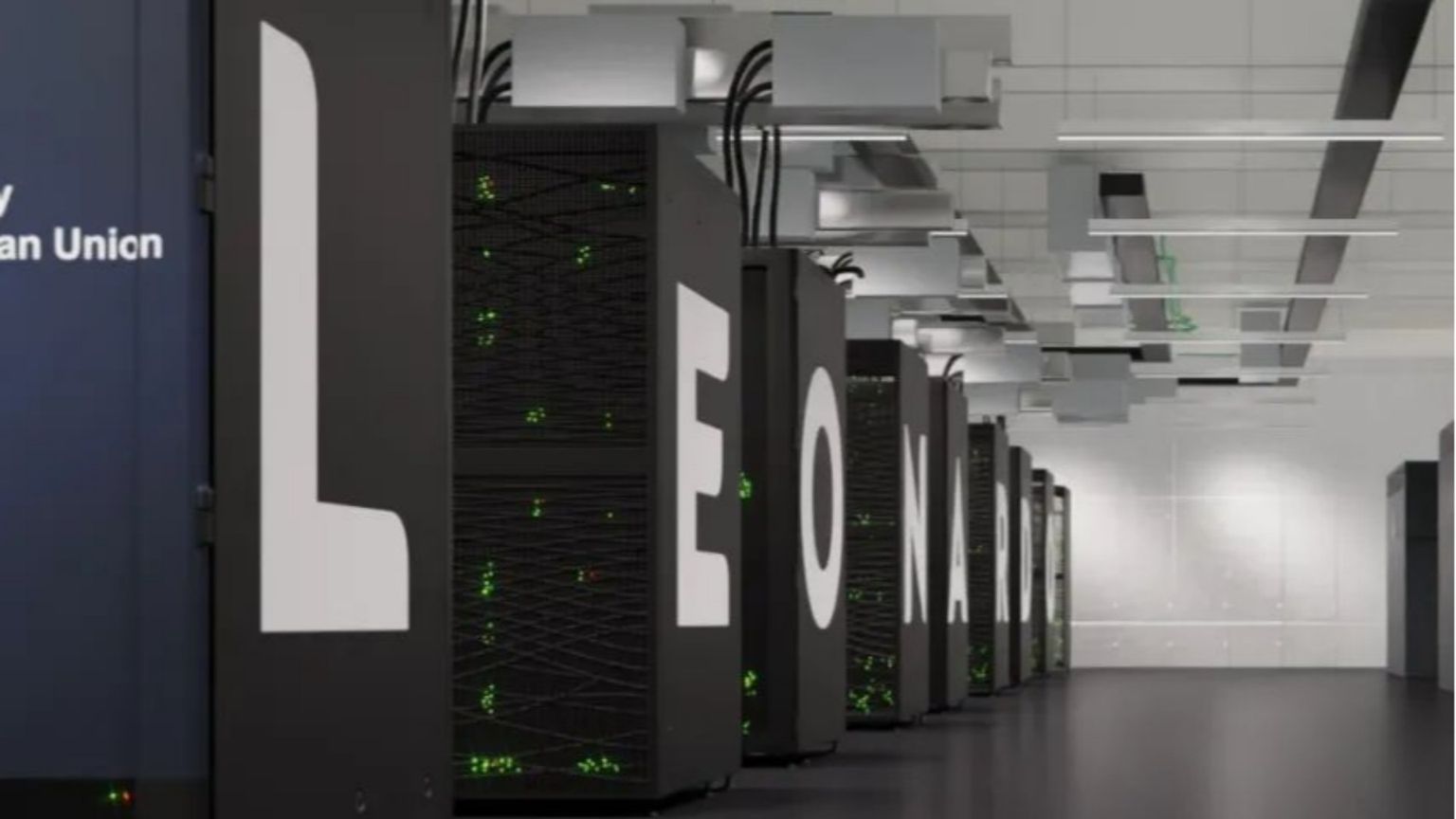 La via quantistica dei computer: piano nazionale e poli di ricerca