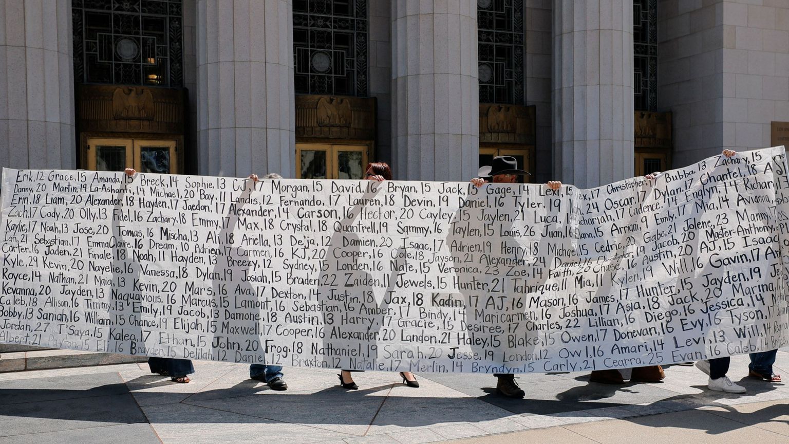 Il gatto, la volpe e i social network