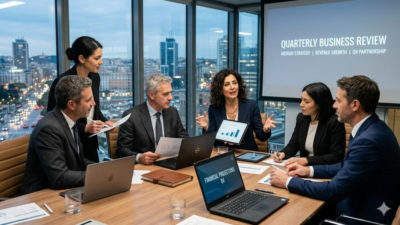 Italia Virtute: la Fabbrica di San Pietro in Vaticano indica "la retta via" ai fornitori