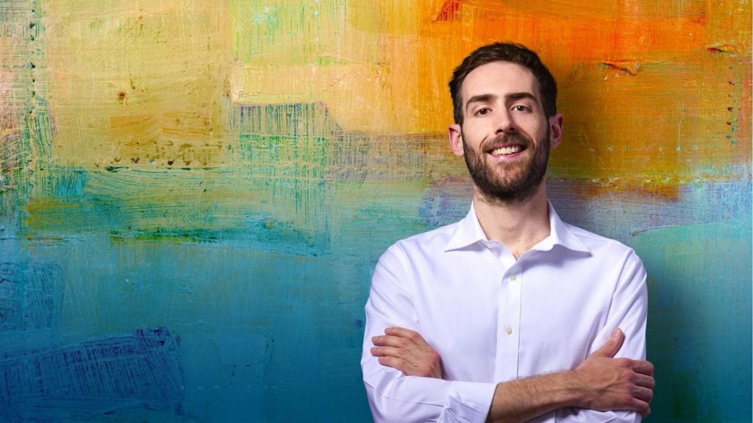 Veneziani e la capacità di avvicinare l’arte ai giovani