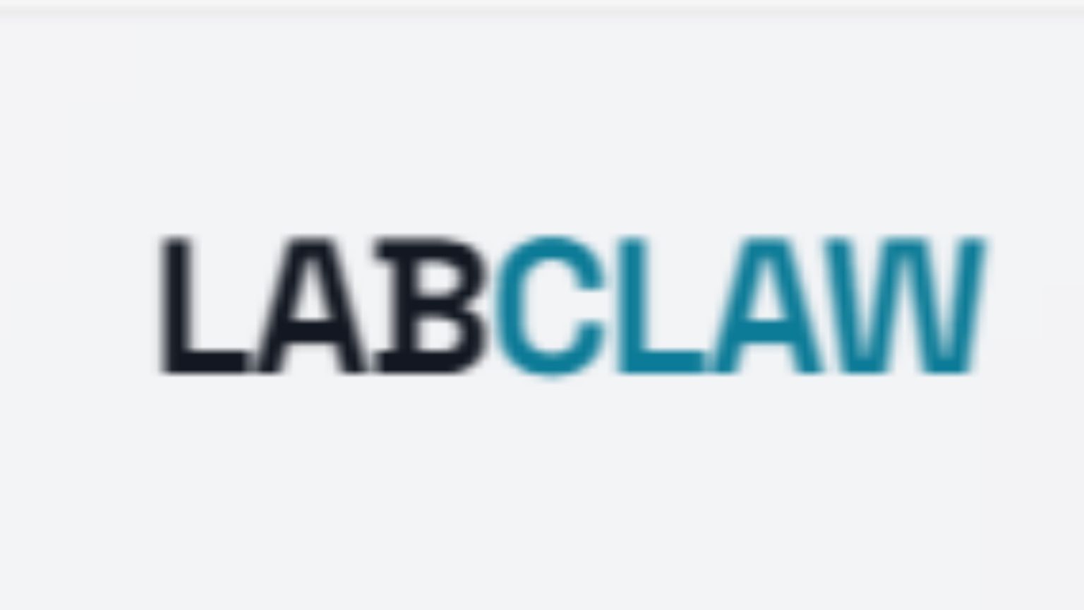 Il laboratorio senza ricercatore: LabClaw e il rischio della “biologia automatizzata”