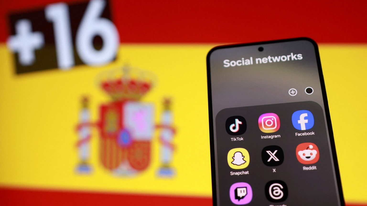 Dai processi e le condanne ai social nascerà un Internet migliore? Ora però tocca agli adulti