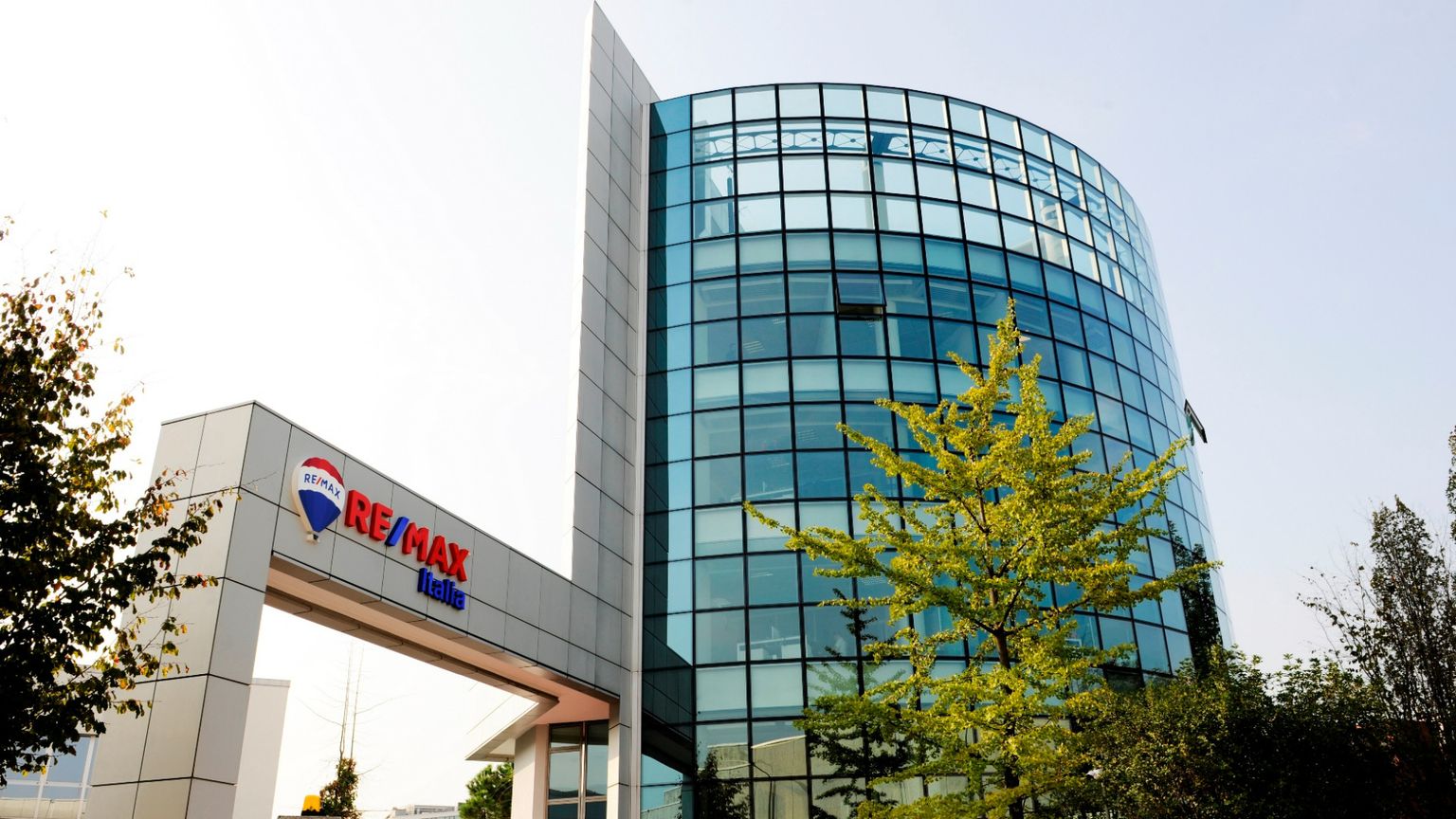 Remax lancia il "Talent Day"