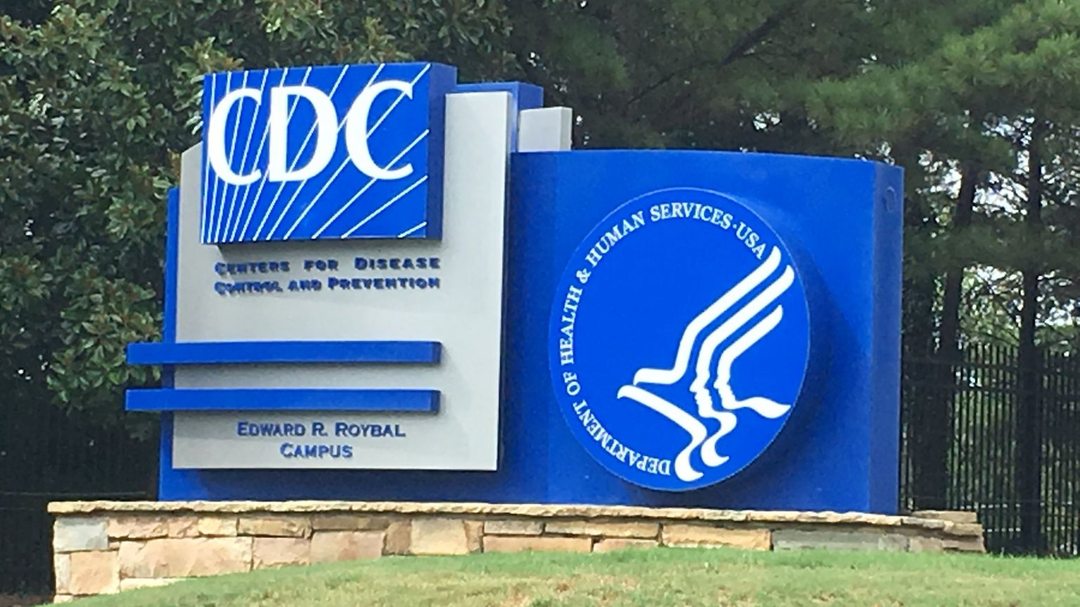 La salute? Non è più una priorità. Così gli Stati Uniti "svalutano" la vita