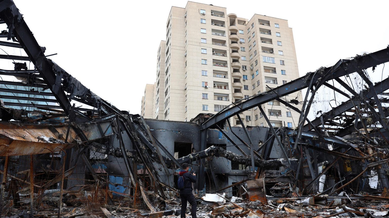 Iran, due missili su Israele: così gli Houthi entrano in guerra