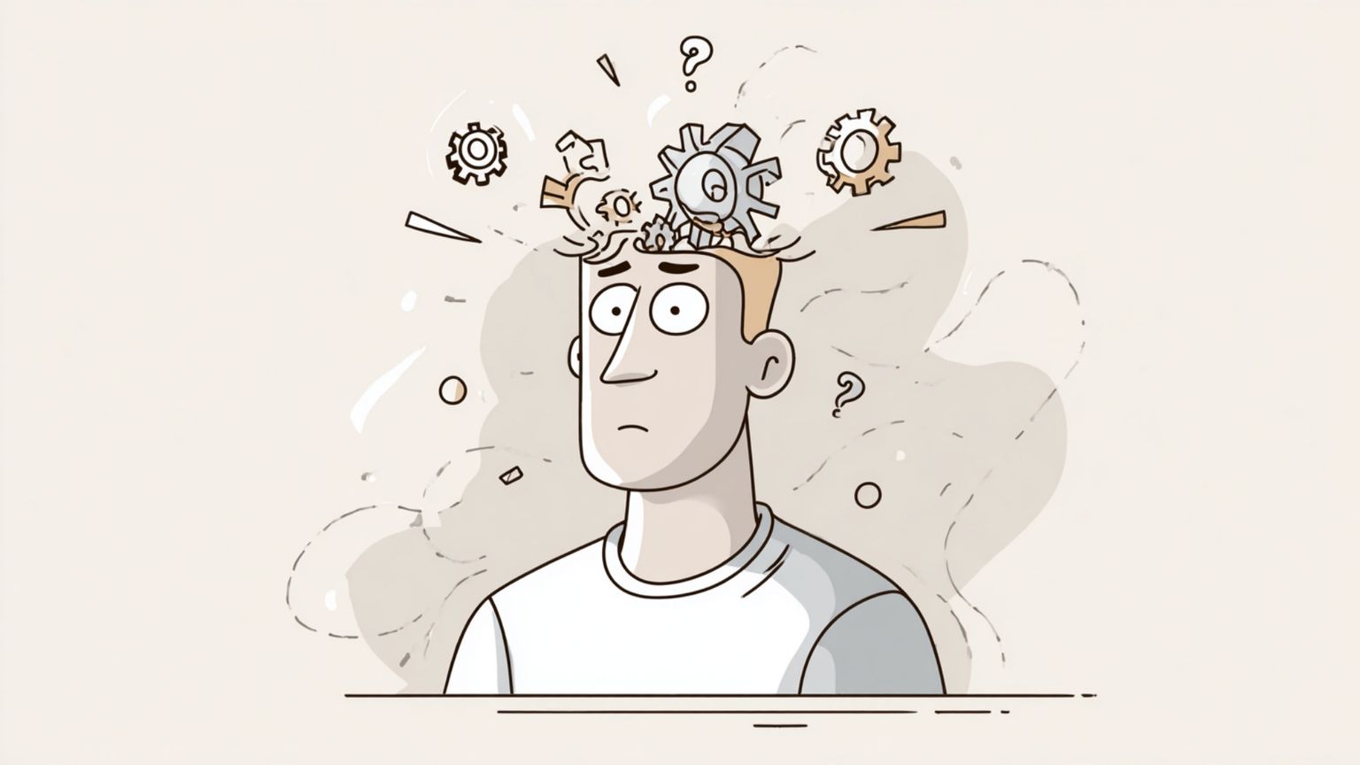 L’intelligenza artificiale in 80mila voci: speranza o atrofia?