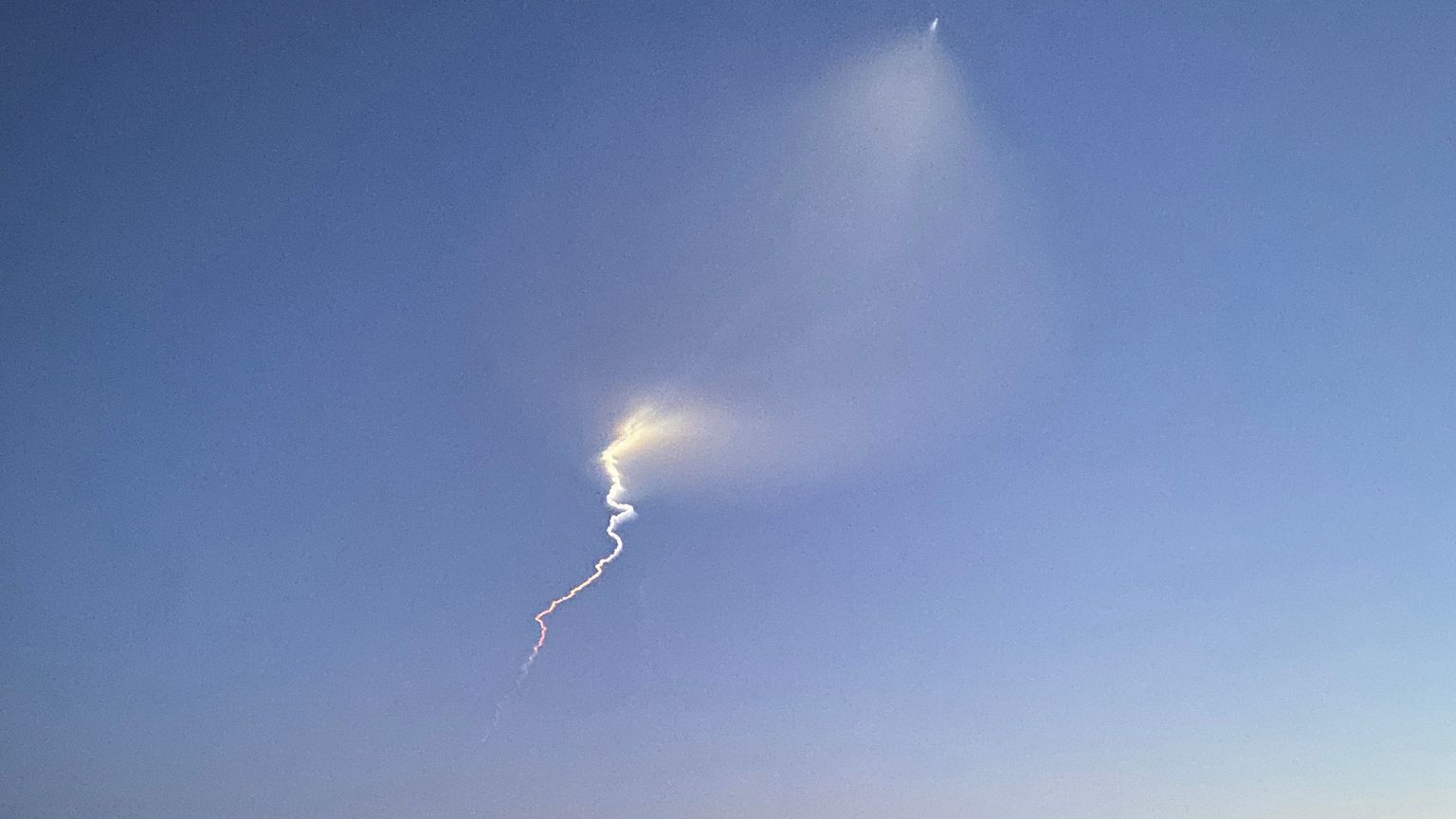 Difesa senza deterrenza. Disarmare il riarmo