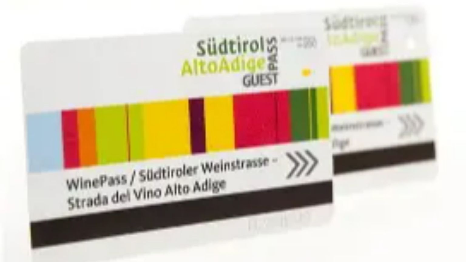 Meno auto in montagna: bus, treni e funivie gratis per chi visita l'Alto Adige