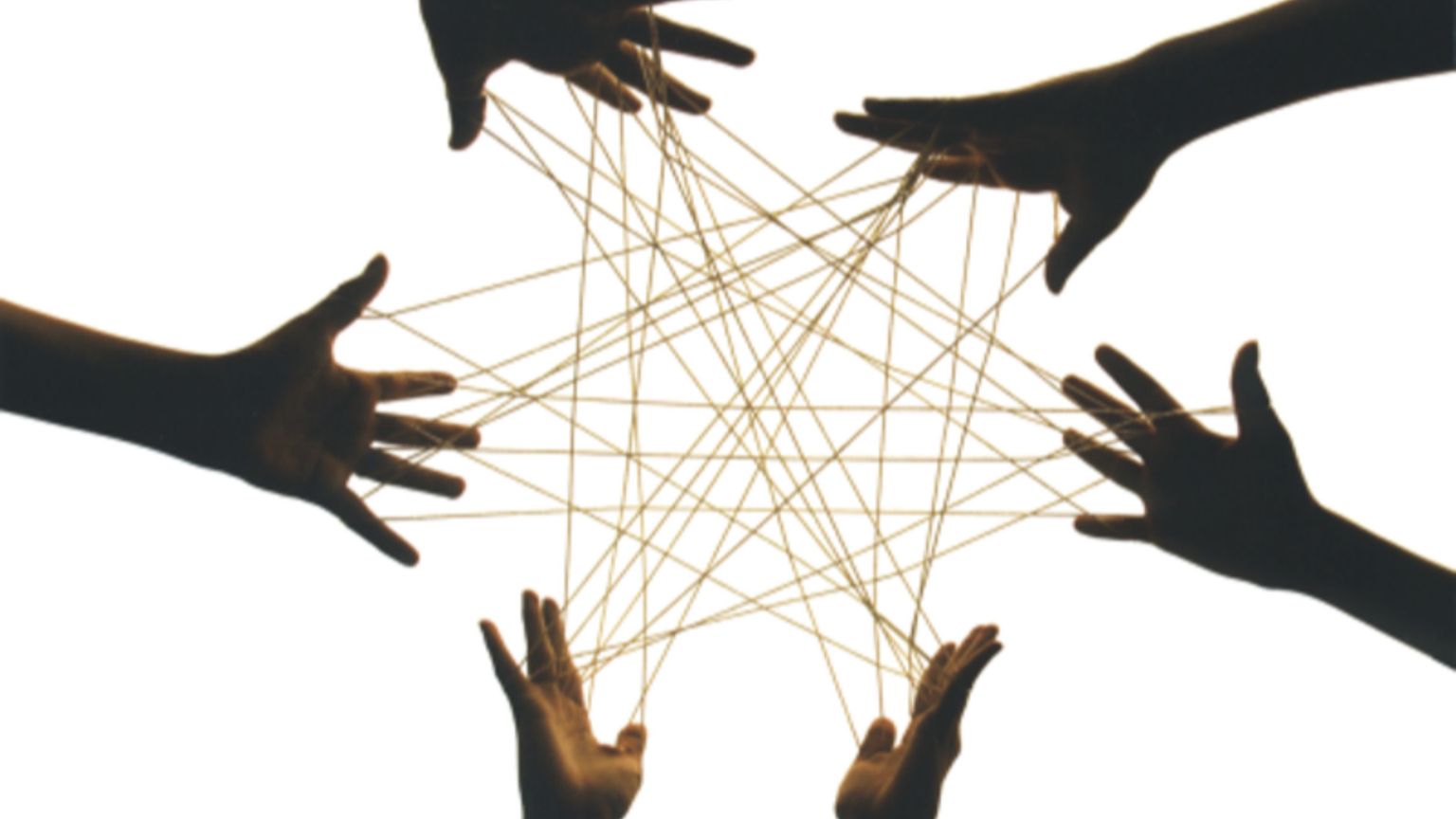 Quant'è difficile parlarsi in famiglia