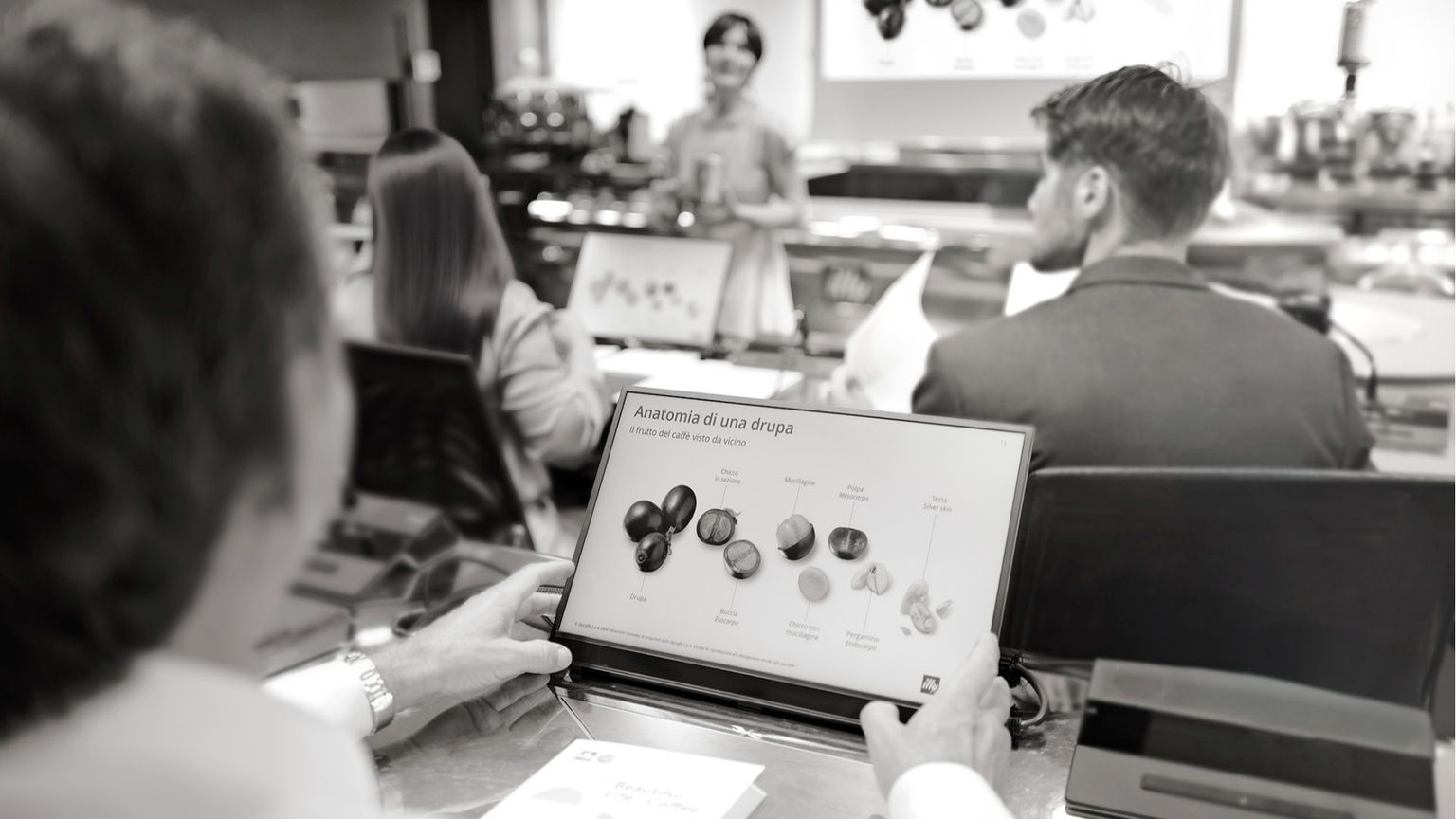 Trecento borse di studio dal ministero dell'Università e della Ricerca