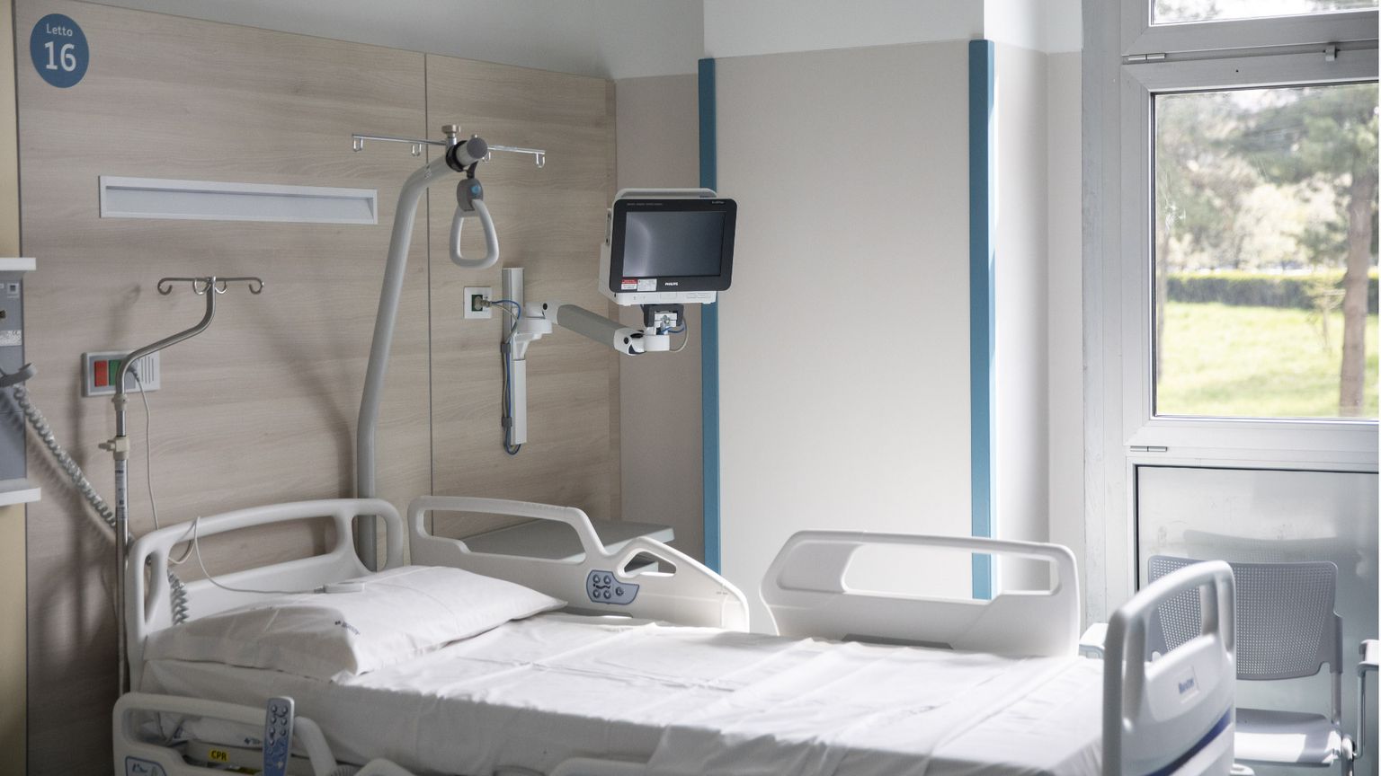 La morte arriva con un battito di ciglia: davvero è questa la “scienza che libera”