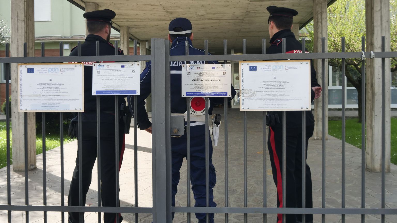 Il peso dei social è il nodo da sciogliere nel caso della prof accoltellata