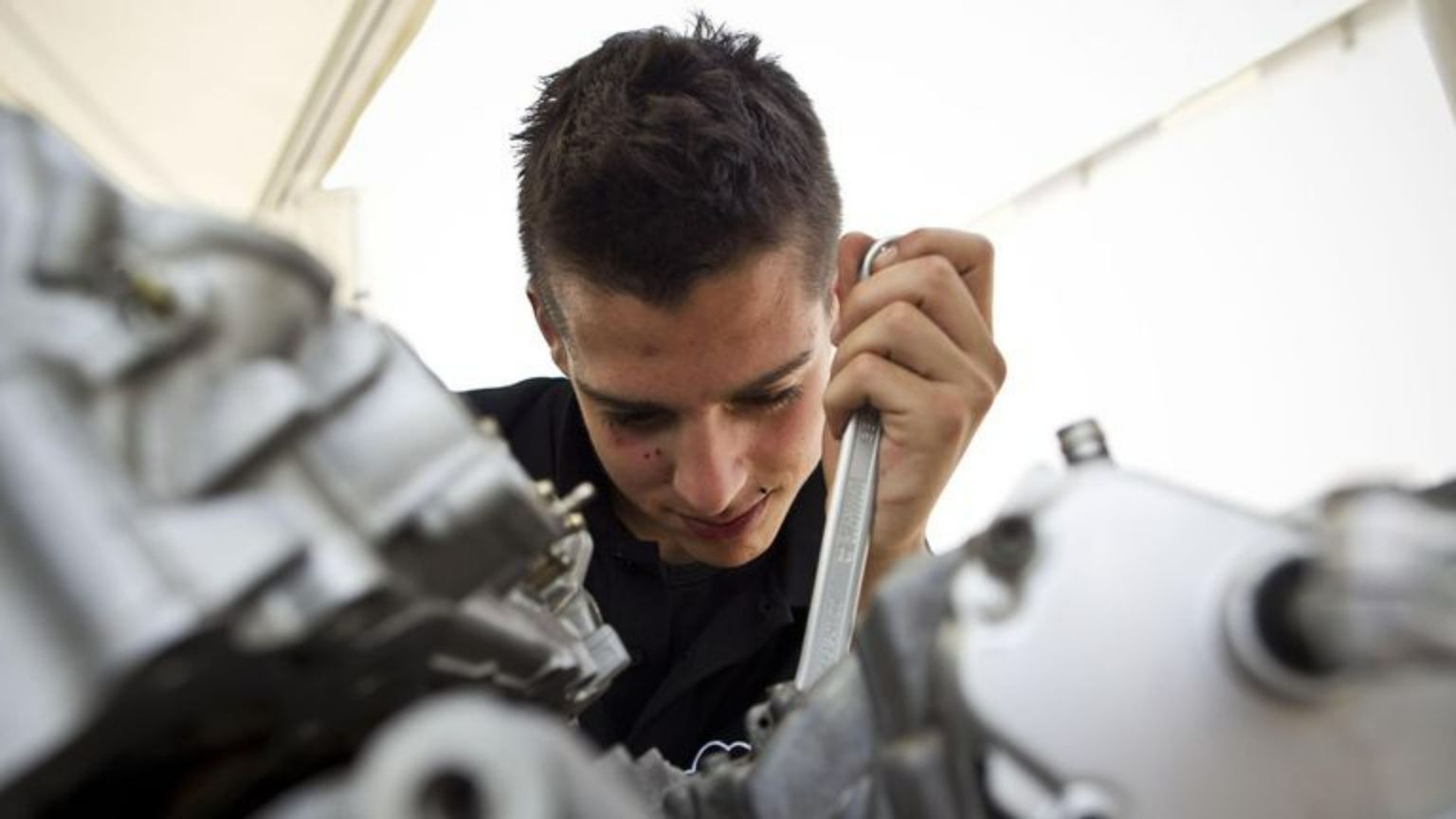 Valtecne, accordo con le scuole per sostenere la crescita