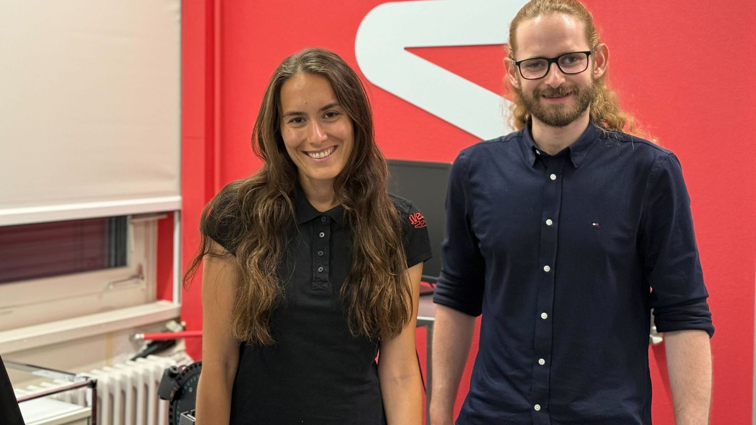 Interfaccia cervello-midollo spinale: così si può tornare a camminare