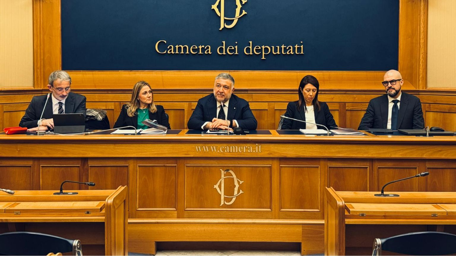 «Il lavoro in somministrazione è il vero laboratorio dell'occupazione»