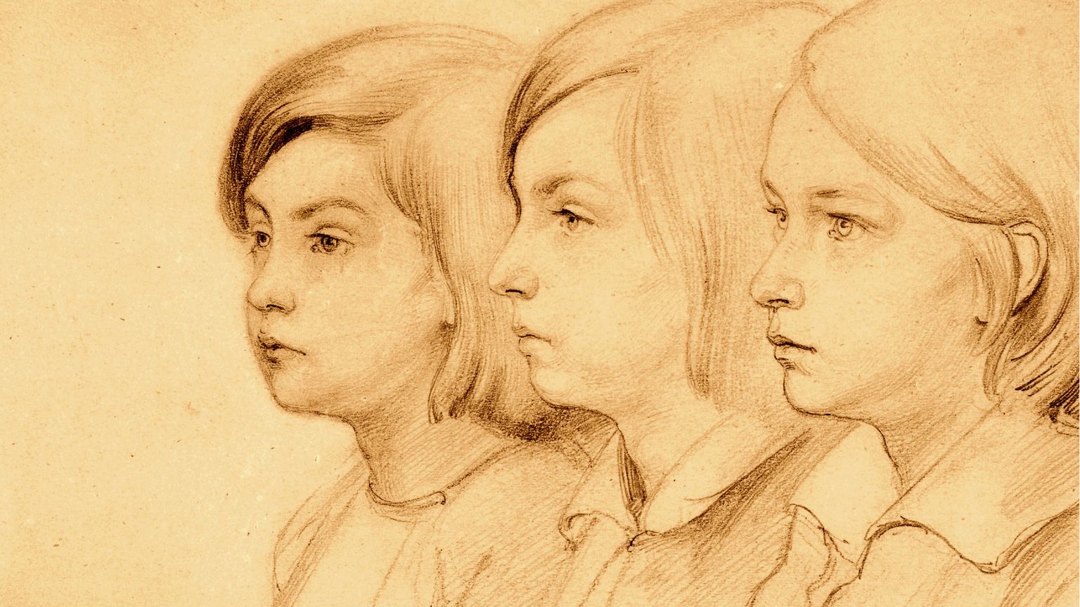 Risorgere dalla società artificiale