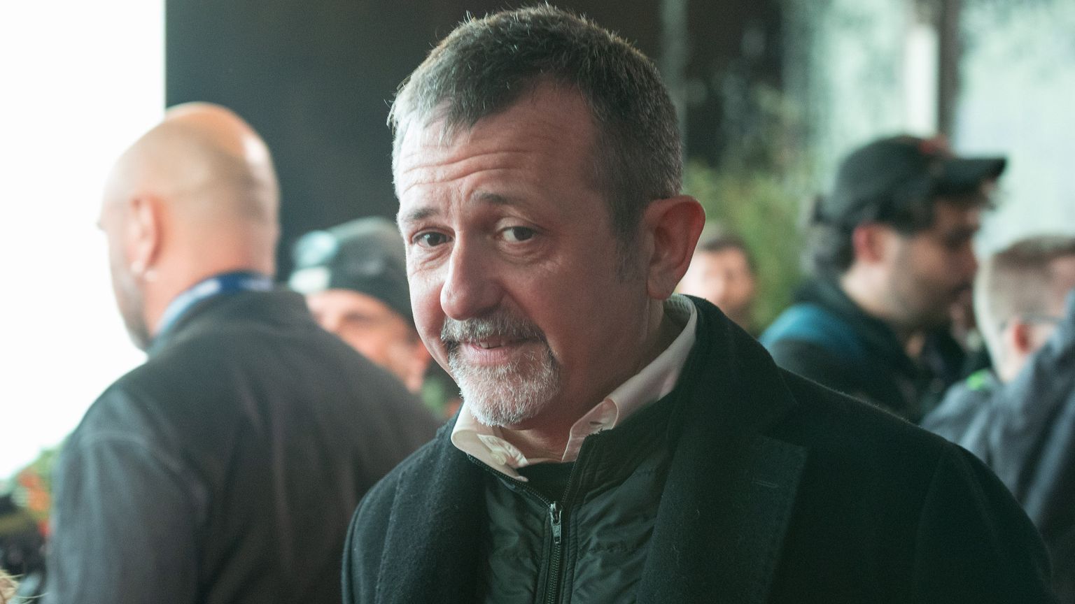 Terremoto Delmastro: la convocazione in Antimafia, le quote dismesse, le dimissioni in Piemonte