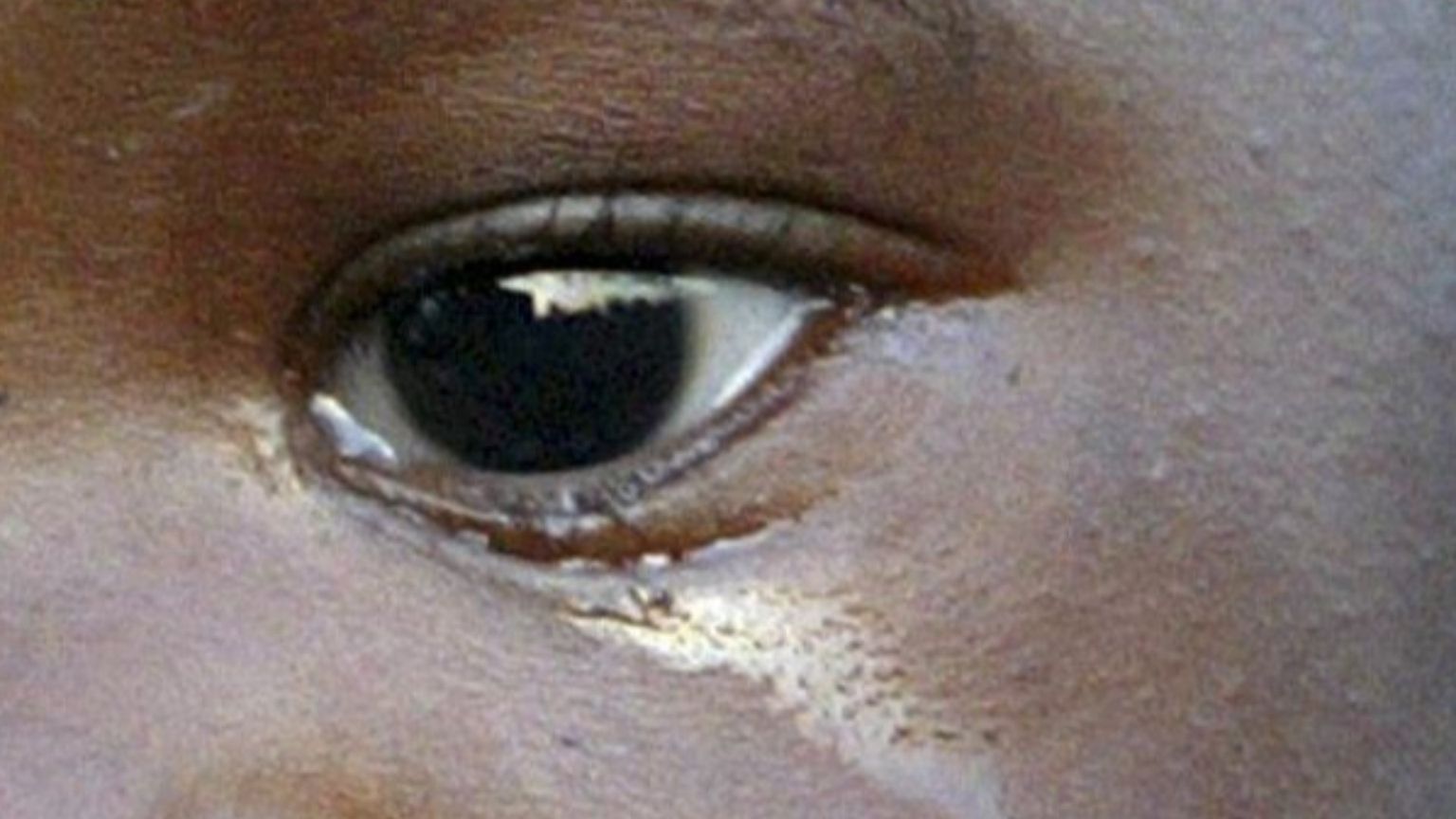 Betania, lacrime e risurrezione