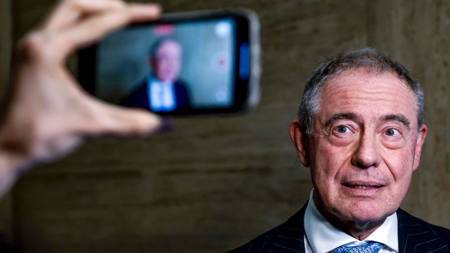 Transizione 5.0, Urso difende le imprese. Orsini soddisfatto