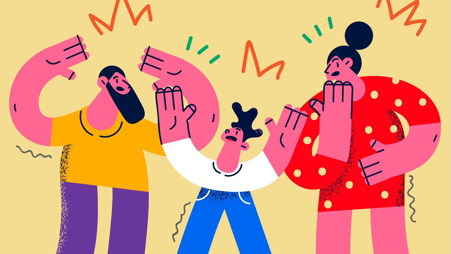 La bigenitorialità diritto incompiuto. Educare in due si può, anche da separati