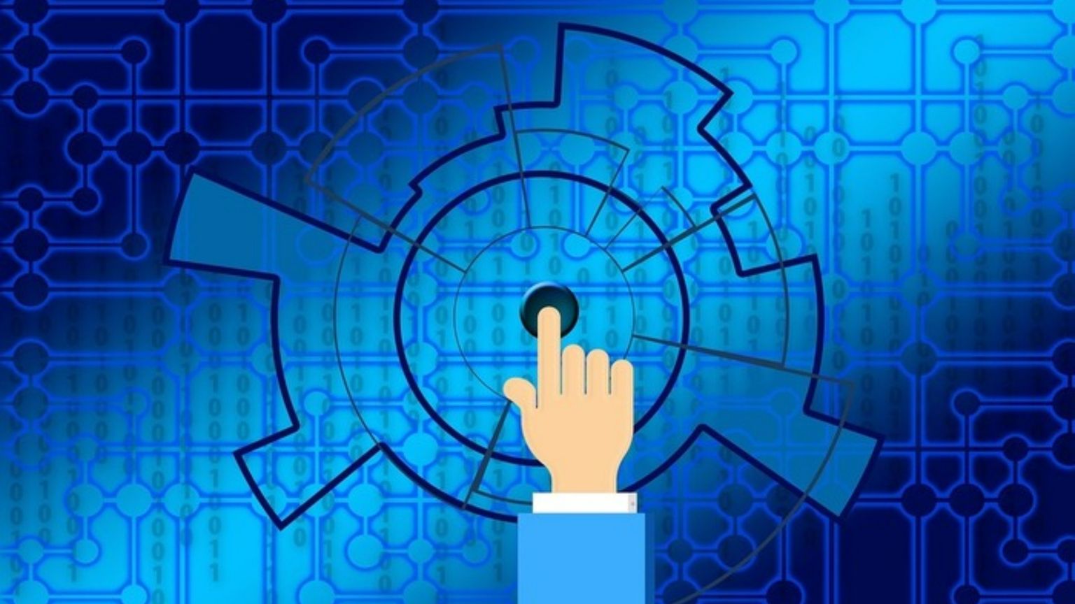 La trappola dei sondaggi online