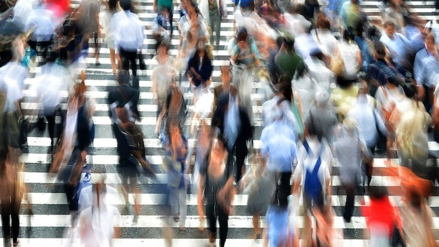 Poveri con un lavoro: in 13 milioni a rischio