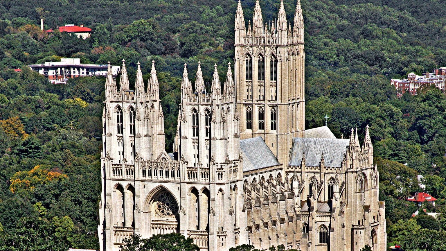 Pasqua di conversioni negli Usa. Ed è boom tra i giovani