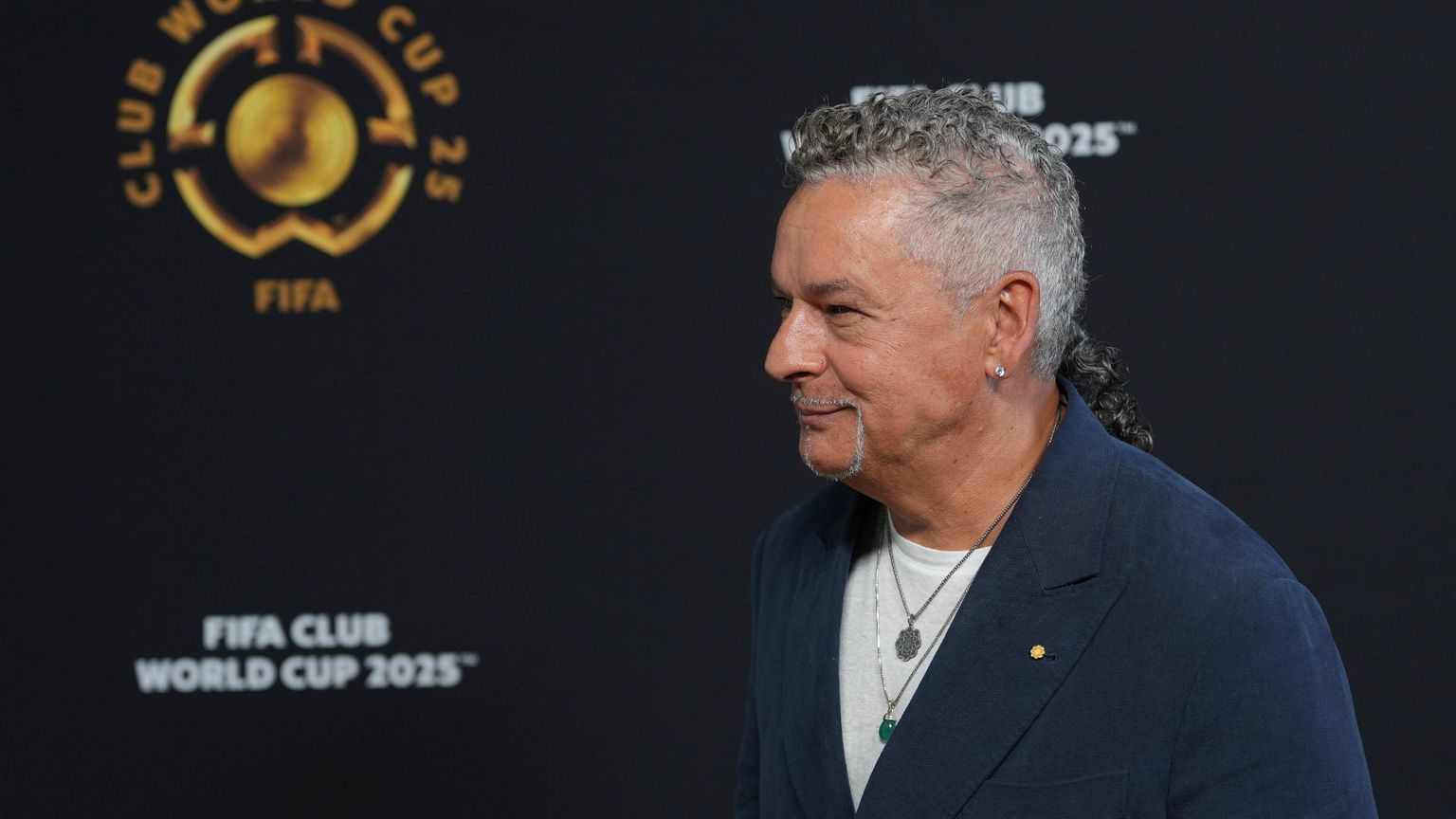 «Caro Roberto Baggio, il gioco d'azzardo è un rigore sbagliato»