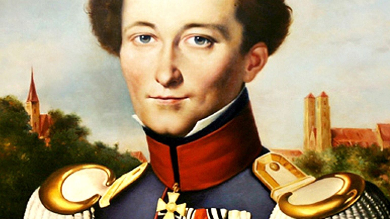 I conflitti e la scomparsa della politica del "prima"